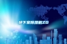 地下室樱桃TV在线观看机ZD