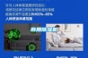 商用樱桃TV在线观看机