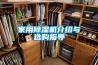 家用樱桃TV在线观看机介绍与选购指导