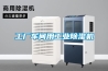 工厂车间用工业樱桃TV在线观看机