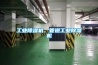 工业樱桃TV在线观看机、管道工业樱桃TV在线观看机