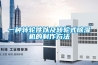 一种转轮件以及转轮式樱桃TV在线观看机的制作方法