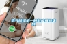 空气樱桃TV在线观看机一般故障维修实例