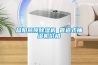 益阳吊顶樱桃TV在线观看机 管道式抽湿机价格