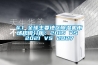 4.1 全球主要地区樱桃TV在线观看机市场规模分析：2016 VS 2021 VS 2027