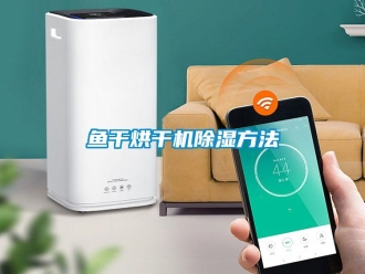 行业樱桃视频APP在线观看鱼干烘干机樱桃TV在线观看方法