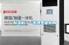 樱桃TV在线观看机，一年四季都有用