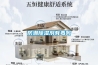 防潮樱桃TV在线观看剂有毒吗