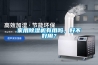家用樱桃TV在线观看机有用吗，好不好用？