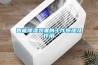 智能樱桃TV在线观看装置的工作原理及作用