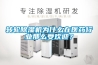 转轮樱桃TV在线观看机为什么在医药行业那么受欢迎？
