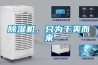 樱桃TV在线观看机，只为干爽而来