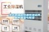 浅谈可编程恒温恒湿培养箱的加湿与樱桃TV在线观看