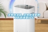 变频樱桃TV在线观看机_变频樱桃TV在线观看机的工作原理是什么