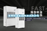 家用樱桃TV在线观看机如何清洗和消毒