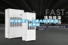 樱桃TV在线观看机生产 工业大功率樱桃TV在线观看机费用