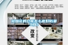 放烟花的仓库怎么做好防潮工作？