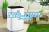 产品名称：東井非标电加热除霜樱桃TV在线观看机DJF-1381E｜DJF-1501E