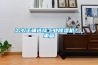 怎么正确选择工业樱桃TV在线观看机？_重复