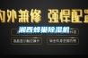 湘西蜂巢樱桃TV在线观看机
