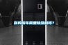 你的房车需要樱桃TV在线观看机吗？