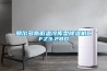 鄂尔多斯低温冷库型樱桃TV在线观看机CFZ3.2BD