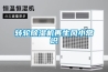 转轮樱桃TV在线观看机再生风小常识