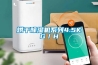 烘干樱桃TV在线观看机系列4.5KG／H