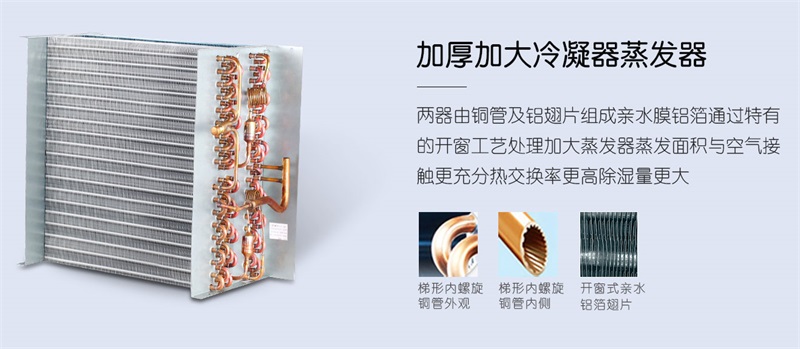 商用樱桃TV在线观看机3