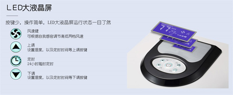 商用樱桃TV在线观看机1