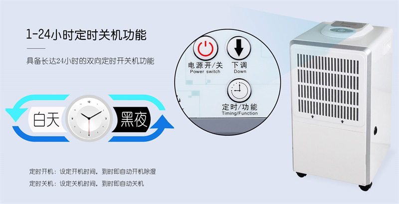 商用樱桃TV在线观看机7
