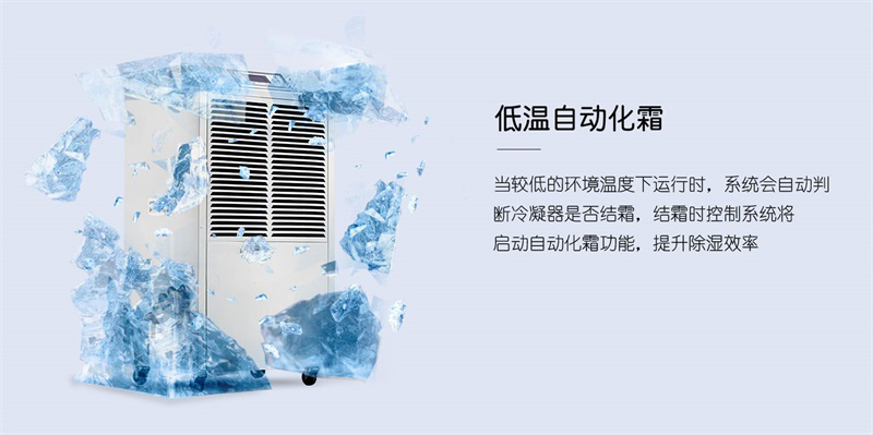 商用樱桃TV在线观看机6