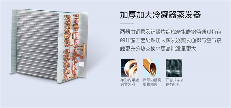 商用樱桃TV在线观看机3