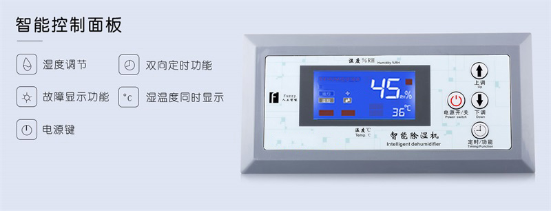 工业樱桃TV在线观看机1