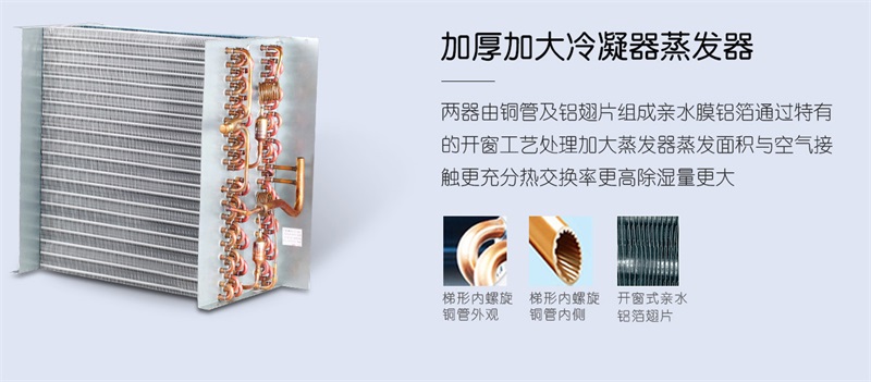 工业樱桃TV在线观看机3