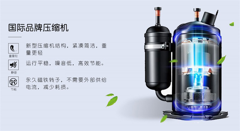 工业樱桃TV在线观看机2