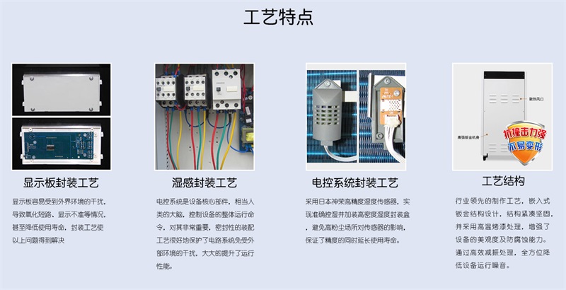 工业樱桃TV在线观看机9