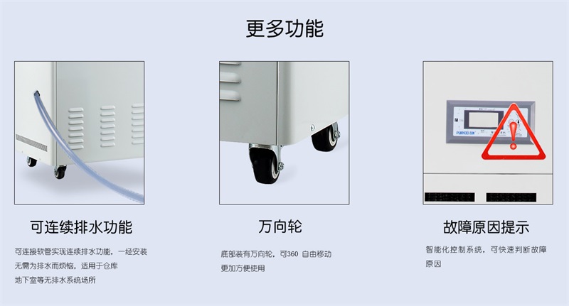 工业樱桃TV在线观看机8