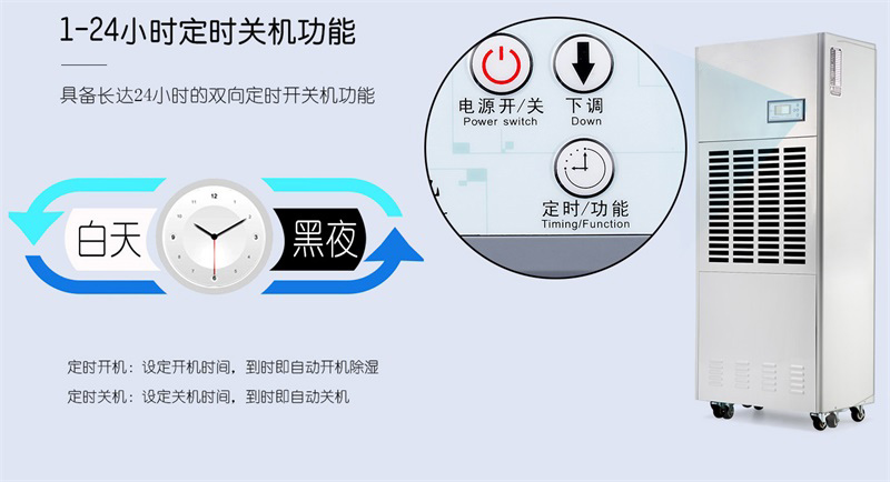 工业樱桃TV在线观看机7