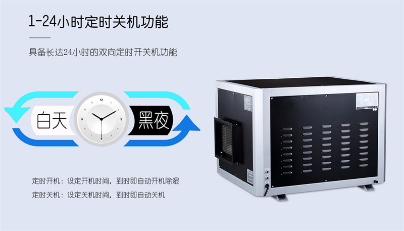 吊顶樱桃TV在线观看机7