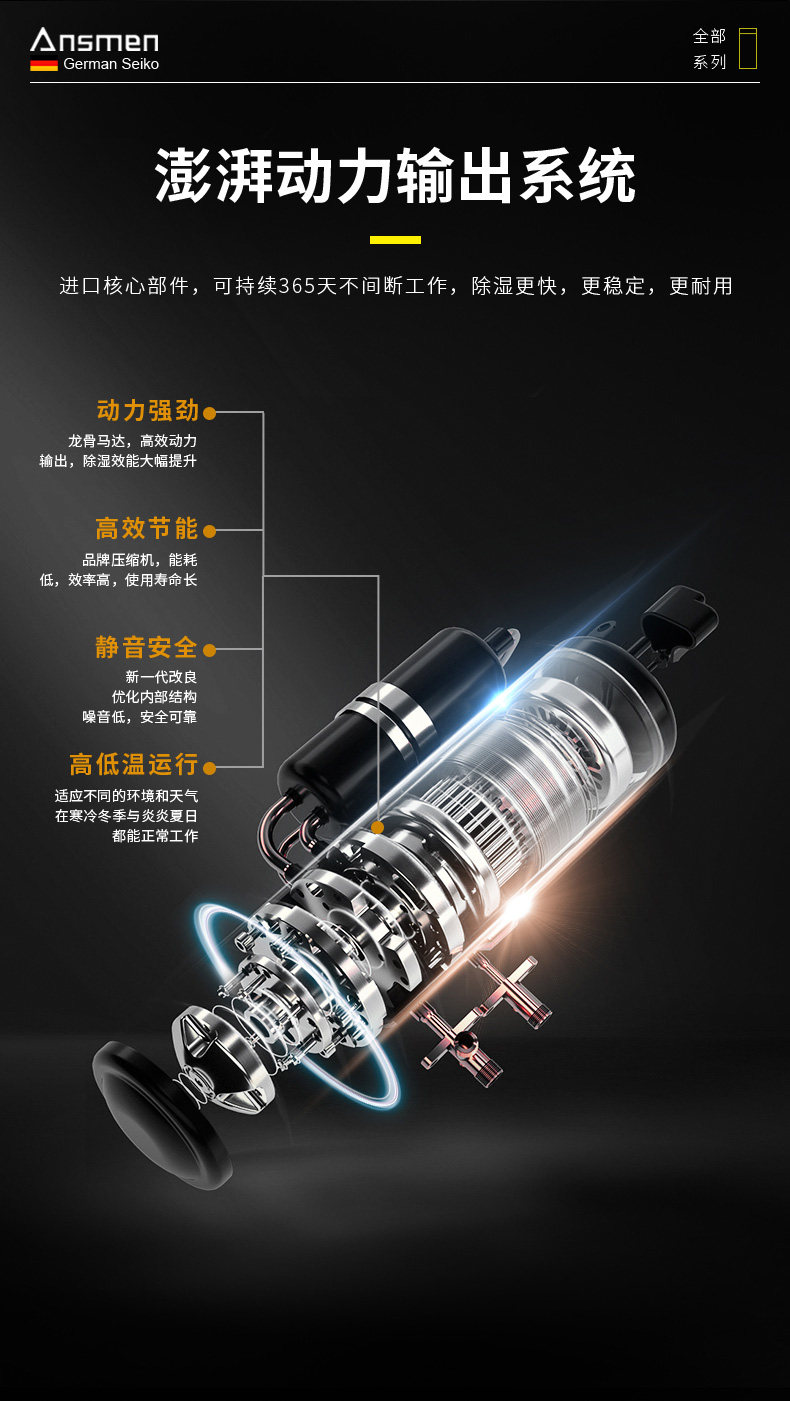 高性能款工业樱桃TV在线观看机10