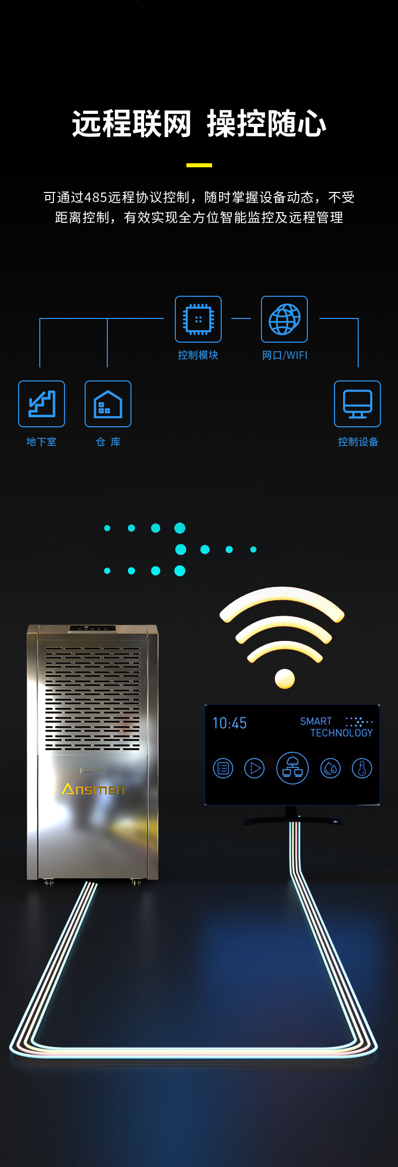 高性能款工业樱桃TV在线观看机15