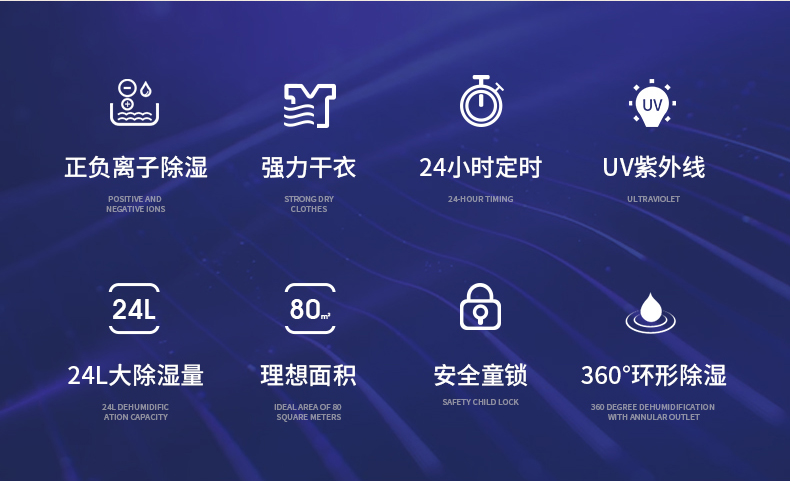 家用樱桃TV在线观看机2