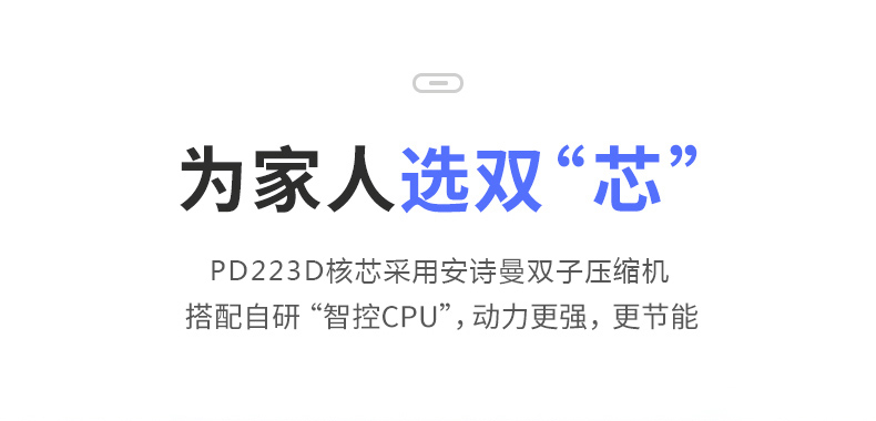家用樱桃TV在线观看机5