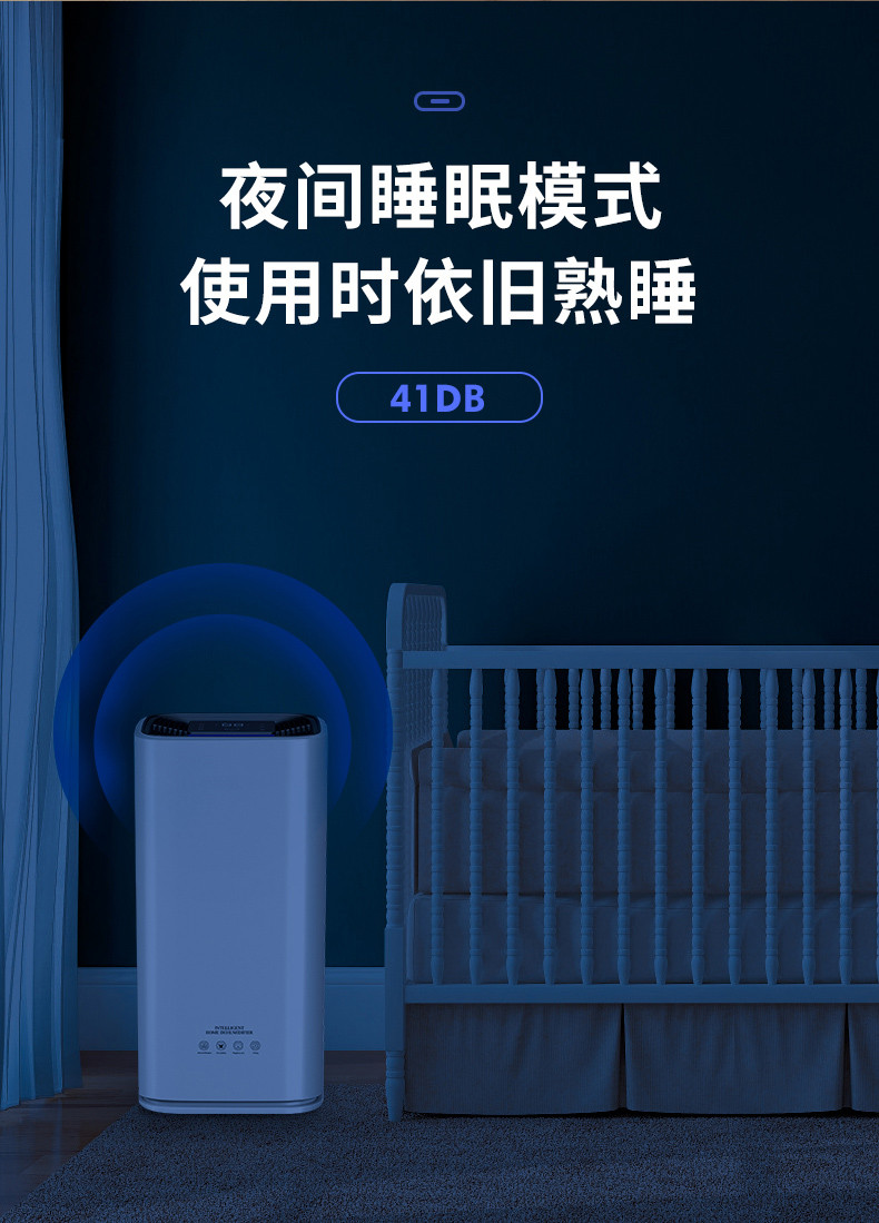 家用樱桃TV在线观看机11