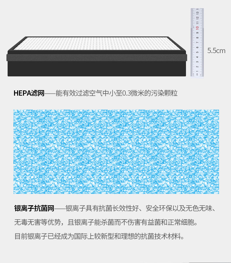家用樱桃TV在线观看机09