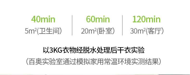 家用樱桃TV在线观看机15