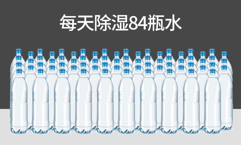 家用樱桃TV在线观看机11