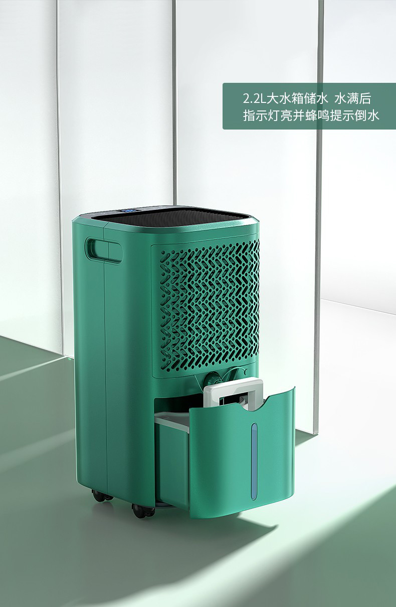 家用樱桃TV在线观看机14