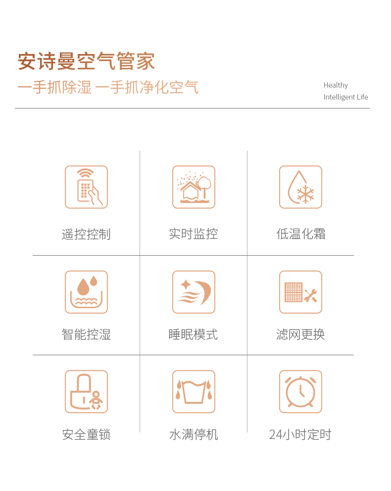 家用樱桃TV在线观看机02
